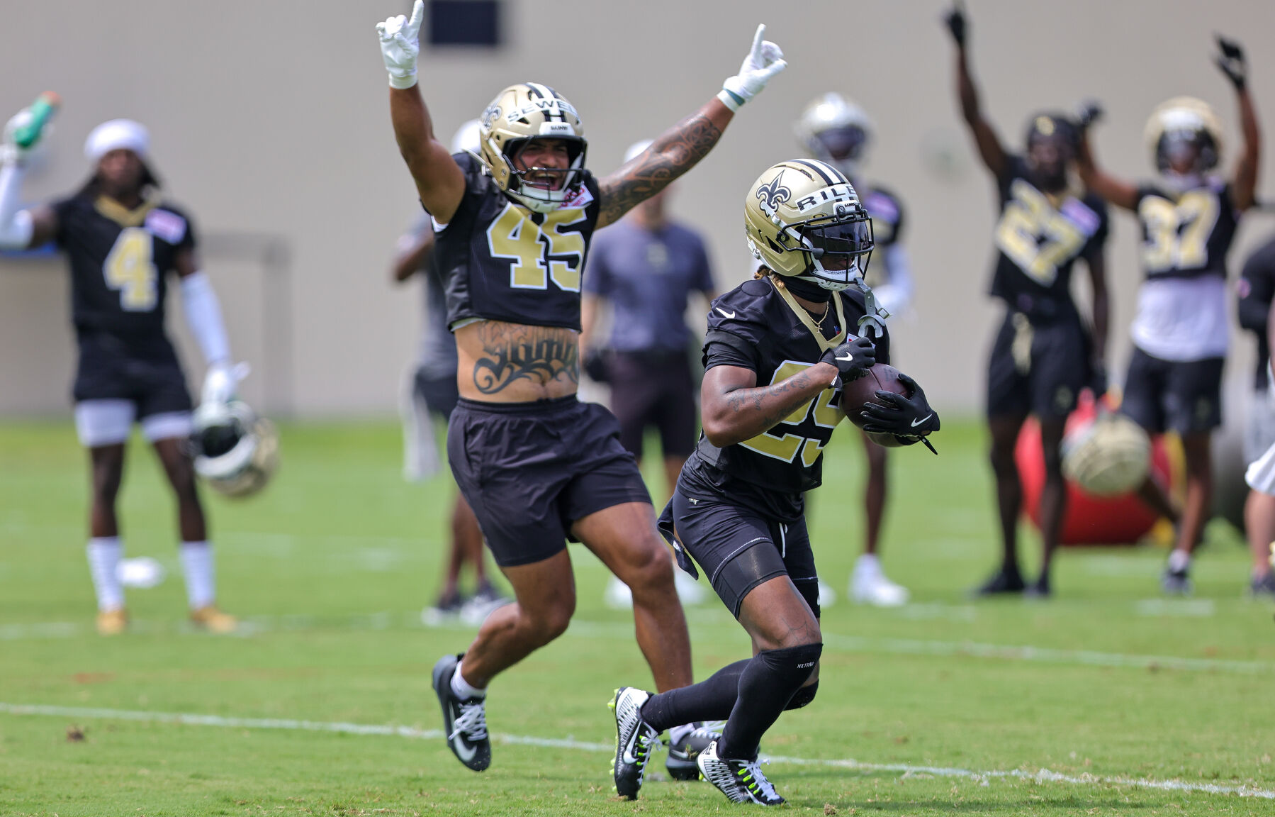 NO.saintstrainingcamp.072525.2368.JPG